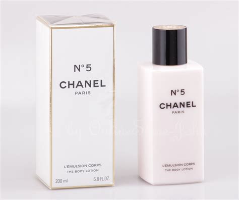 chanel the body lotion|chanel 5 body lotion 200ml.